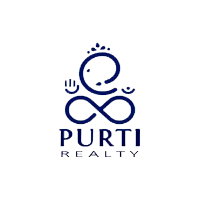 Purti Realty